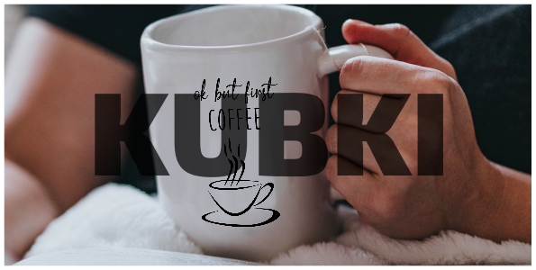 Kubki
